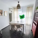 Centro Y Mar En Un Mismo Lugar Torremolinos