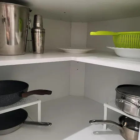 Centro Y Mar En Un Mismo Lugar *