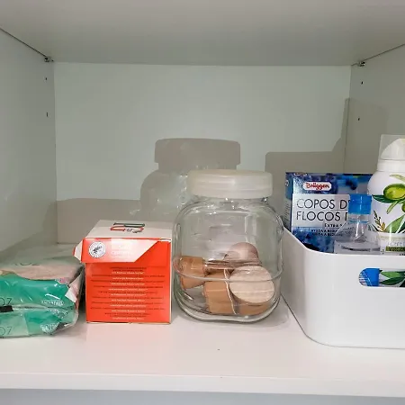 Centro Y Mar En Un Mismo Lugar *